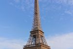 DSC_3002.JPG