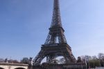 Tour_Eiffel_0001.JPG